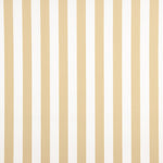 Revêtement extérieur à rayures beiges - Ribes y Casals
