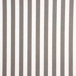Revêtement extérieur à rayures grises - Ribes y Casals