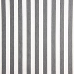 Revêtement extérieur à rayures grises Vigoré - Ribes y Casals