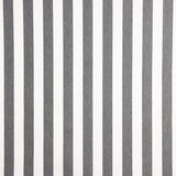 Revêtement extérieur à rayures grises Vigoré - Ribes y Casals