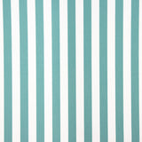 Revêtement extérieur Green Stripe - Ribes y Casals