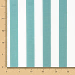 Revêtement extérieur Green Stripe - Ribes y Casals