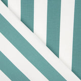 Revêtement extérieur Green Stripe - Ribes y Casals