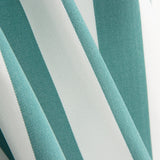 Revêtement extérieur Green Stripe - Ribes y Casals