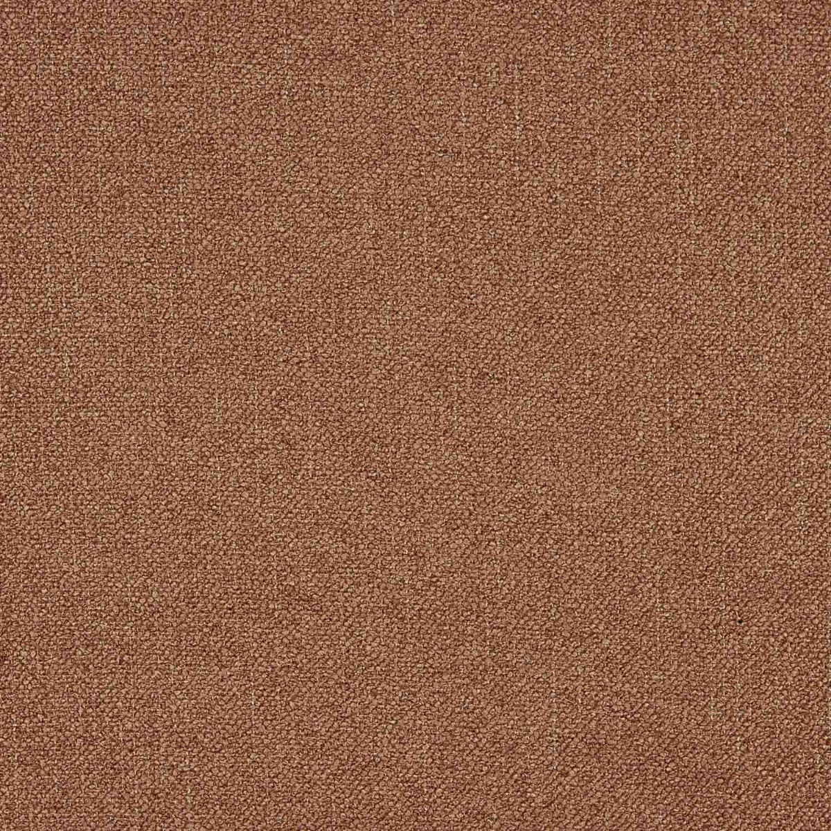 Tapicería Falso Liso Granate - Ribes y Casals