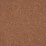 Tapicería Falso Liso Granate - Ribes y Casals