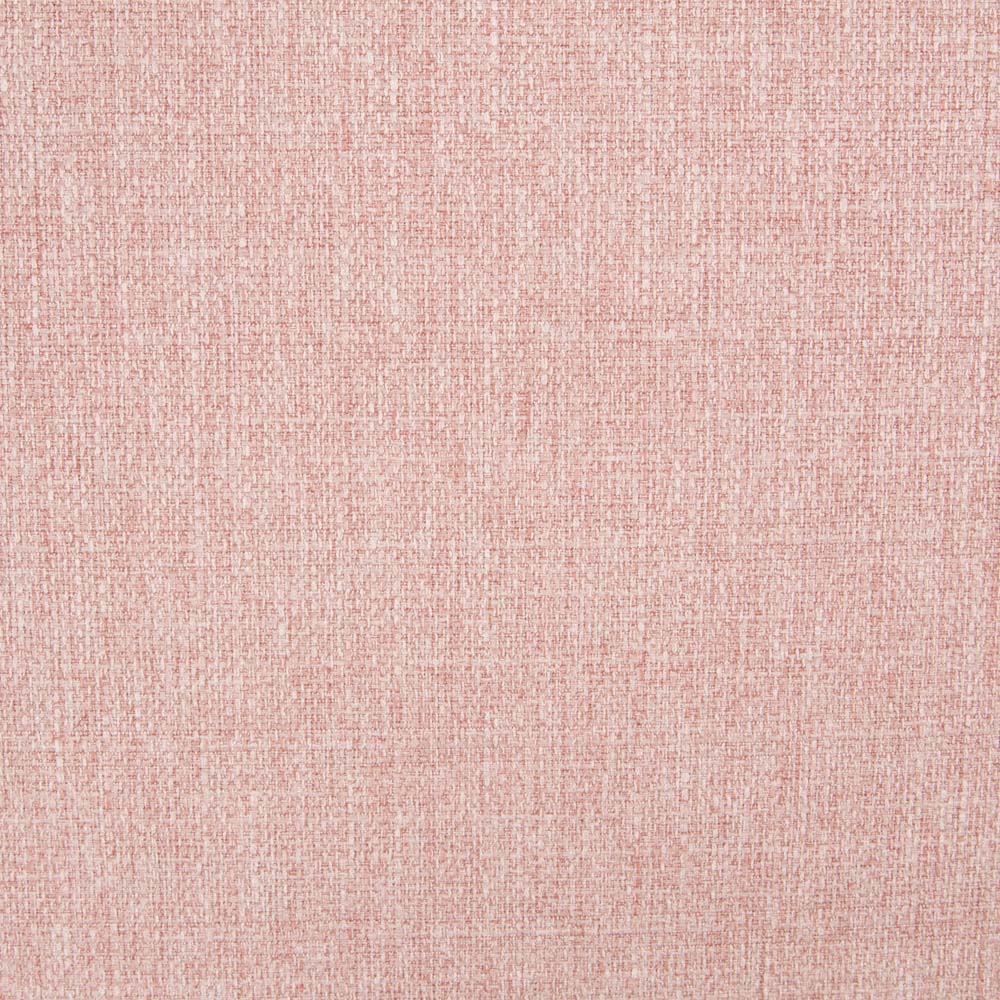 Revêtement Fiorella Rose Pâle - Ribes y Casals