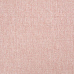 Revêtement Fiorella Rose Pâle - Ribes y Casals