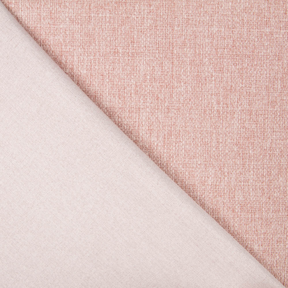 Revêtement Fiorella Rose Pâle - Ribes y Casals