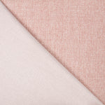 Revêtement Fiorella Rose Pâle - Ribes y Casals