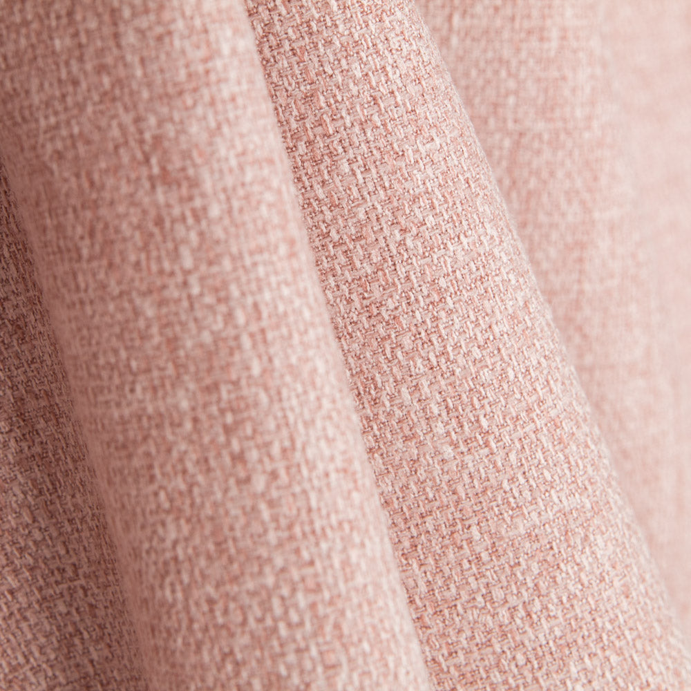 Revêtement Fiorella Rose Pâle - Ribes y Casals