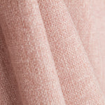 Revêtement Fiorella Rose Pâle - Ribes y Casals