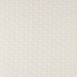 Tapisserie Jacquard Geo Vert Clair - Ribes y Casals