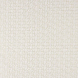 Tapisserie Jacquard Geo Vert Clair - Ribes y Casals