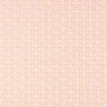 Tapisserie Jacquard Geo Orange - Ribes y Casals