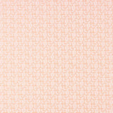 Tapisserie Jacquard Geo Orange - Ribes y Casals