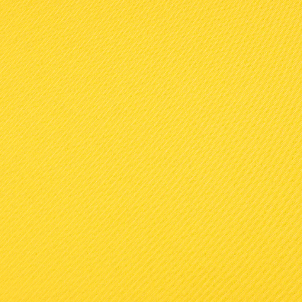 Toile Oléfine Imperméable Jaune - Ribes y Casals