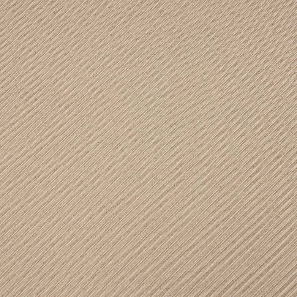 Toile oléfine imperméable taupe - Ribes y Casals