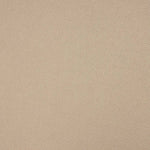 Toile oléfine imperméable taupe - Ribes y Casals