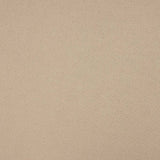 Toile oléfine imperméable taupe - Ribes y Casals