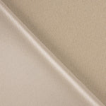 Toile oléfine imperméable taupe - Ribes y Casals