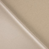 Toile oléfine imperméable taupe - Ribes y Casals