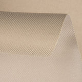 Toile oléfine imperméable taupe - Ribes y Casals