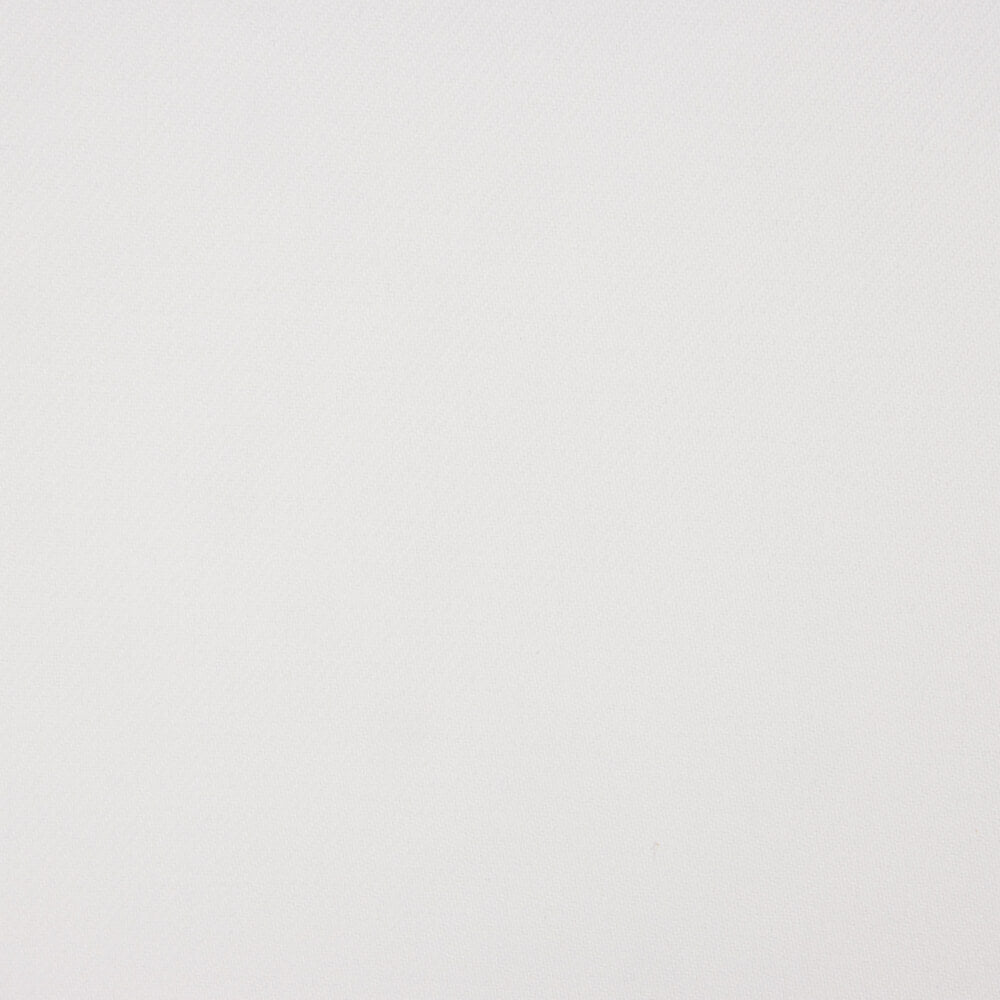 Toile Oléfine Imperméable Blanche - Ribes y Casals