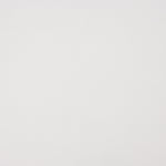 Toile Oléfine Imperméable Blanche - Ribes y Casals