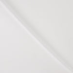 Toile Oléfine Imperméable Blanche - Ribes y Casals