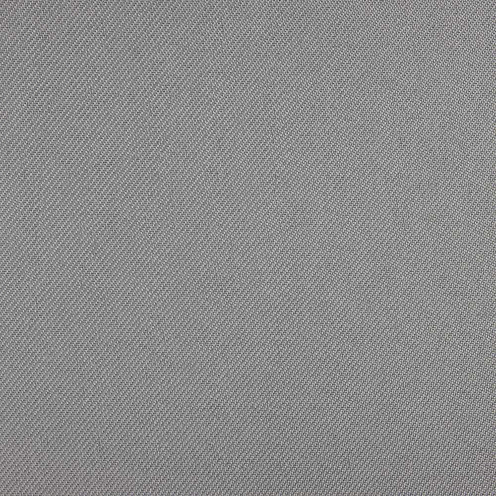 Toile Oléfine Imperméable Grise - Ribes y Casals