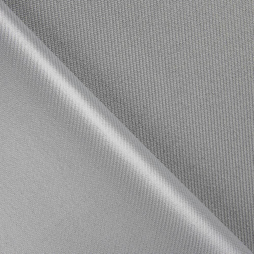 Toile Oléfine Imperméable Grise - Ribes y Casals