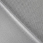 Toile Oléfine Imperméable Grise - Ribes y Casals