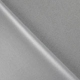 Toile Oléfine Imperméable Grise - Ribes y Casals