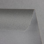 Toile Oléfine Imperméable Grise - Ribes y Casals