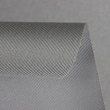 Toile Oléfine Imperméable Grise - Ribes y Casals