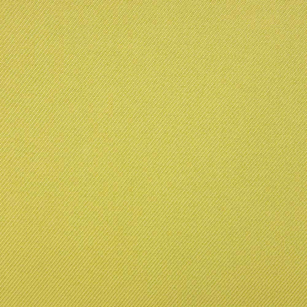 Toile Oléfine Imperméable Verte - Ribes y Casals