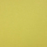 Toile Oléfine Imperméable Verte - Ribes y Casals