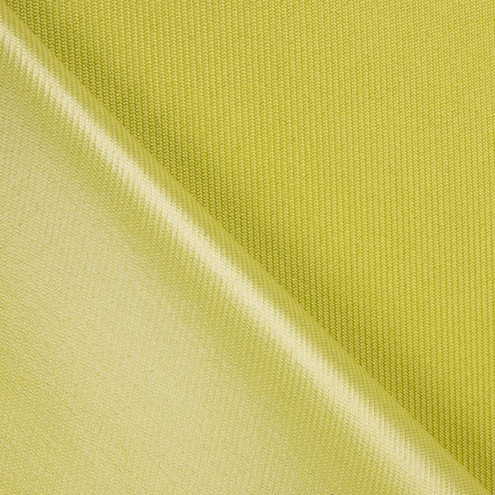 Toile Oléfine Imperméable Verte - Ribes y Casals