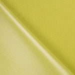 Toile Oléfine Imperméable Verte - Ribes y Casals