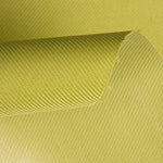 Toile Oléfine Imperméable Verte - Ribes y Casals