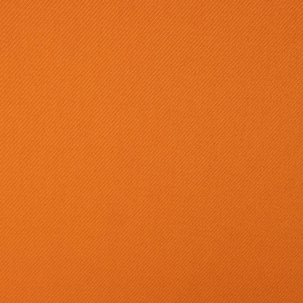 Toile Oléfine Imperméable Orange - Ribes y Casals