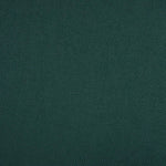 Toile Oléfine Imperméable Vert Foncé - Ribes y Casals