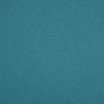 Toile Oléfine Imperméable Turquoise - Ribes y Casals