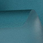 Toile Oléfine Imperméable Turquoise - Ribes y Casals
