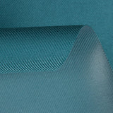 Toile Oléfine Imperméable Turquoise - Ribes y Casals