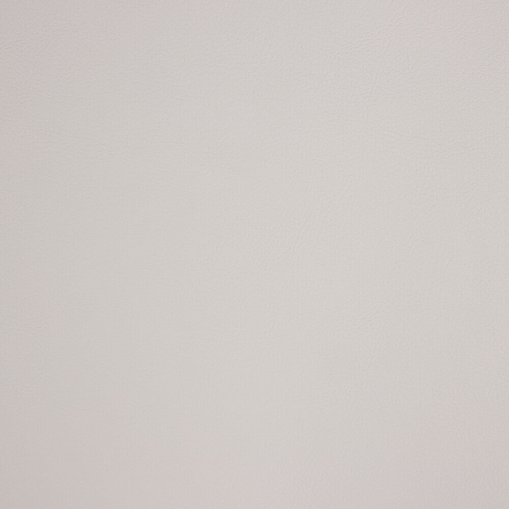 Similicuir Ignifuge Gris Perle - Ribes y Casals