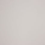 Similicuir Ignifuge Gris Perle - Ribes y Casals