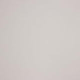 Similicuir Ignifuge Gris Perle - Ribes y Casals