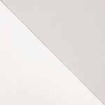 Similicuir Ignifuge Gris Perle - Ribes y Casals